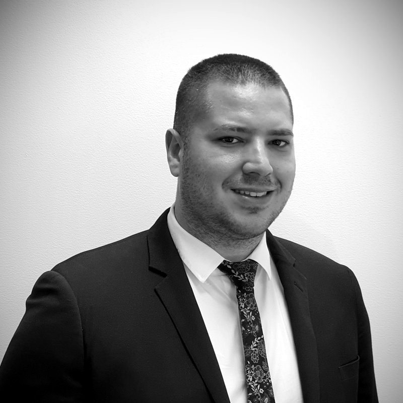 Dimitri Kagioulis