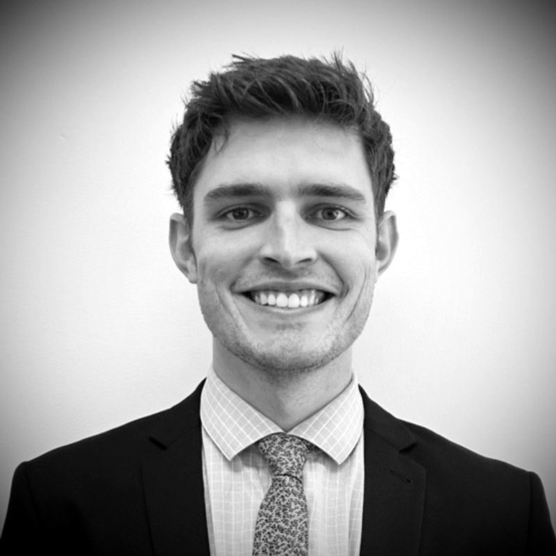 Jack Parkinson