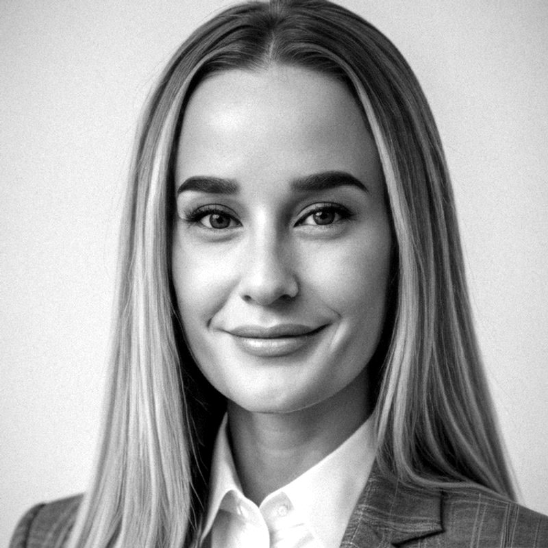 Jessica Kilmurray