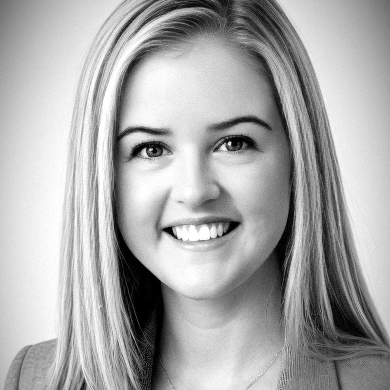 Tammy Ingham